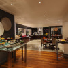 Отель Pullman Auckland Hotel & Apartments, фото 36