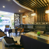 Отель Hoian Sincerity Hotel & Spa, фото 32