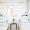 Отель ZIBRO H Guesthouse - Hostel, фото 6