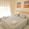 Отель Apartamento Marina Vip, фото 2