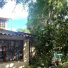 Отель Recanto da Restinga, Townhouse Between the sea and the Lagoon, фото 1