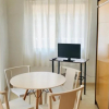 Отель Apartamentos Pagán, фото 2