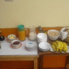 Отель Barrio Inka B&B, фото 8