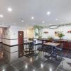 Отель Budget Inn and Suites, фото 20