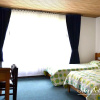 Отель Casa Amanda B&B, фото 1