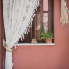 Отель Homestays 1 Bedroom 1 Bathroom - Amarynthos, фото 10