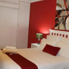 Отель Twilight B&B, фото 8