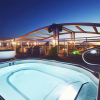 Отель LIV Extended Stay, фото 20