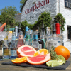 Отель Crumplehorn Inn & Mill, фото 11