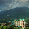 Отель Chandertal Regency Hotel & Spa, Manali, фото 15