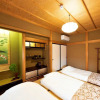 Отель Hida-Takayama Michi, фото 16