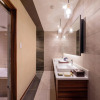 Отель Liber Hotel Osaka, фото 17