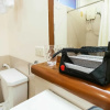 Отель RedDoorz Plus near Abreeza Mall Davao, фото 32