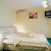 Отель Zolota Gora Hotel-Rancho, фото 3