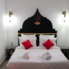 Отель Riad Le Voile D'Orient, фото 14