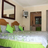 Отель Cormorant Guesthouse, фото 2
