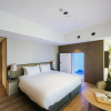Отель Good Nature Hotel Kyoto, фото 10