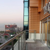 Отель Way Hotel, фото 16