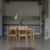 Отель Magallanes Flat Ii, фото 1