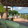 Отель Arca Villa and Bed and Breakfast, фото 3