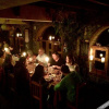 Отель y Cafe La Casa del Mundo, фото 21