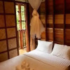 Отель Homestay Baan Auy Chiang Mai, фото 32