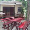 Отель Wasuthan Garden House, фото 9
