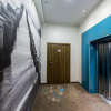Отель Apartament Laguna Domysłów, фото 1