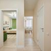 Гостиница Your Place на улице Героя Бочарникова 4 корпус 3, фото 25