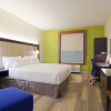 Отель Holiday Inn Express Hotel & Suites Phoenix North Scottsdale, an IHG Hotel, фото 30