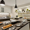 Отель Homewood Suites by Hilton Dallas-DFW Airport N-Grapevine, фото 12