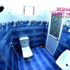 Отель Reshani Guest House, фото 17