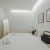 Отель Porto Modern Downtown Apartment A With Terrace, фото 23