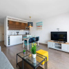 Отель The Colors House, 629 - Private Apartment, фото 5