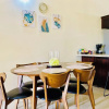 Отель Jhadano Villa 3BR Pool Shuttle 3 Mins to Beach, фото 34