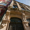 Отель BO - Bolhão Apartments, фото 1