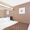 Отель Microtel Inn & Suites by Wyndham Sidney, фото 3