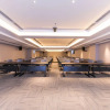 Отель Mercure Changchun Downtown, фото 20