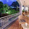 Отель Parco Smeraldo Terme & Residence, фото 22
