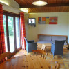 Отель Village de Vacances de Vencimont, фото 4