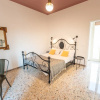 Отель Panoramic 3-bed Apartment in Catania City, фото 13