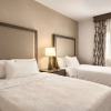 Отель Homewood Suites by Hilton Tucson/St. Philip's Plaza Univ, фото 7