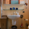 Отель The Trastevere Penthouse Experience, фото 6