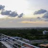Отель Studio Manaíra #906 - Suíte em Jampa por Carpediem, фото 22