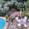 Отель Villa Kastania, фото 18