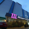 Отель Minerva Grand Kondapur, фото 1