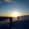 Отель Haugen Pensjonat Svalbard, фото 9