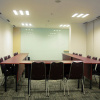 Отель Zest Bogor by Swiss-Belhotel International, фото 18