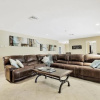 Отель Nassau Home #63930 4 Bedrooms 3 Bathrooms Home, фото 15