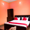 Отель OYO 13829 Home Cozy Hill View Plaza McLoad Ganj, фото 6